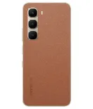 Hot 60 5G+