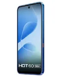 Hot 60 5G+