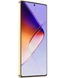 Note 40 Pro Plus 5G