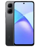 Smart 10