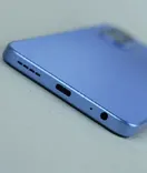 Smart 10