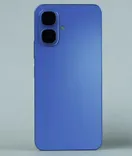 Smart 10