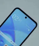 Smart 10