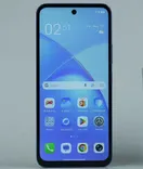 Smart 10