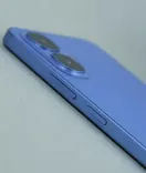 Smart 10