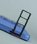 Smart 10