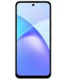 Smart 10