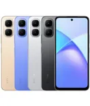 Smart 10
