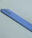 Smart 10