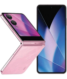 Zero Flip 5G