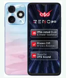 Zeno 20