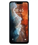 Zeno 20
