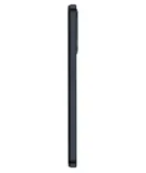 Zeno 20