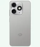 Zeno 20