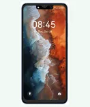 Zeno 20