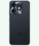 Zeno 20