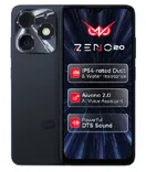 Zeno 20