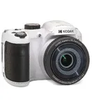 PIXPRO AZ255 Digital Camera