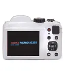 PIXPRO AZ255 Digital Camera