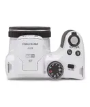 PIXPRO AZ255 Digital Camera