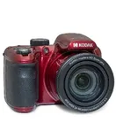 PIXPRO AZ405 Digital Camera