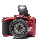 PIXPRO AZ405 Digital Camera
