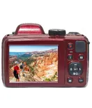 PIXPRO AZ405 Digital Camera