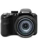 PIXPRO AZ425 Digital Camera