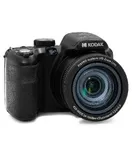 PIXPRO AZ425 Digital Camera