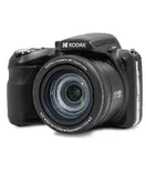 PIXPRO AZ425 Digital Camera