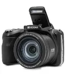 PIXPRO AZ425 Digital Camera