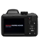 PIXPRO AZ425 Digital Camera