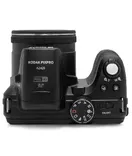 PIXPRO AZ425 Digital Camera