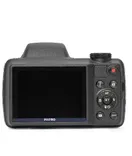 PIXPRO AZ528 Digital Camera