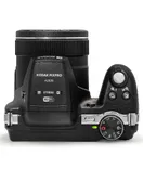 PIXPRO AZ528 Digital Camera