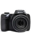 PIXPRO AZ528 Digital Camera