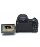 PIXPRO AZ652 Digital Camera