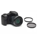 PIXPRO AZ652 Digital Camera