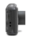 PIXPRO FZ45 Digital Camera