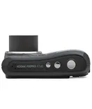 PIXPRO FZ45 Digital Camera
