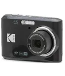 PIXPRO FZ45 Digital Camera