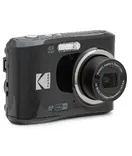 PIXPRO FZ45 Digital Camera