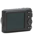 PIXPRO FZ45 Digital Camera