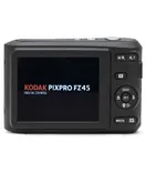 PIXPRO FZ45 Digital Camera