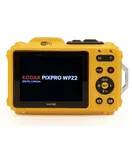 PIXPRO WPZ2 Digital Camera