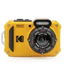 PIXPRO WPZ2 Digital Camera