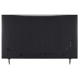 100QNED86A6 100 Inch LG QNED evo AI QNED86 TV