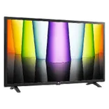 32LQ636BPSA 32 Inch AI Processor Smart LED TV