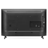 32LR686B6LA 32 Inch AI Processor Smart HD TV