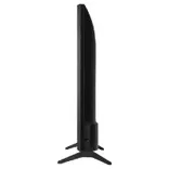 32LR686B6LA 32 Inch AI Processor Smart HD TV
